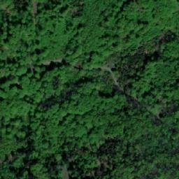 Satellite imagery of I/47a, PL