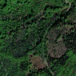 Satellite imagery of I/47a, PL