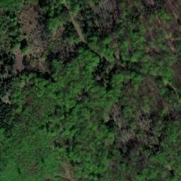 Satellite imagery of 45/1, PL