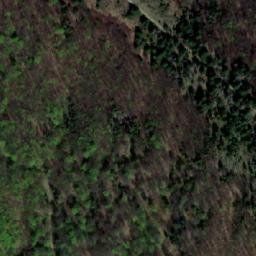 Satellite imagery of 45/1, PL