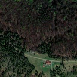 Satellite imagery of 45/1, PL