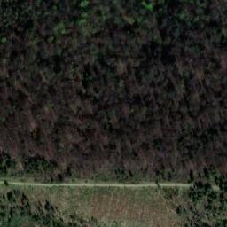 Satellite imagery of I/42, PL