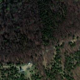 Satellite imagery of I/42, PL