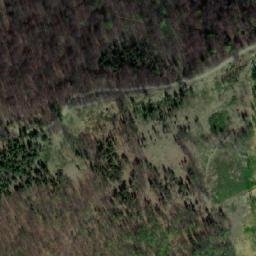 Satellite imagery of I/42, PL