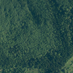 Satellite imagery of survey_point, PL