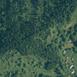 Satellite imagery of survey_point, PL