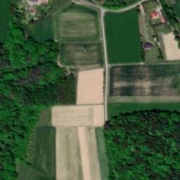 Satellite imagery of AD 7263 Stróże Niżne, PL