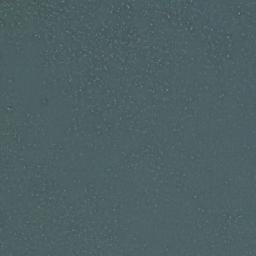 Satellite imagery of Salter Point, CA