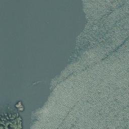 Satellite imagery of San Carlos Point, CA