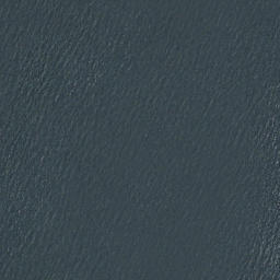 Satellite imagery of Cape Cockburn, CA