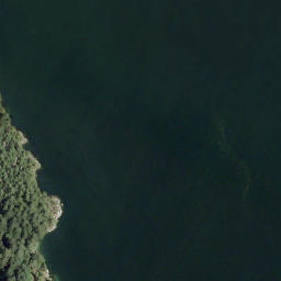 Satellite imagery of Spípiyus Point, CA