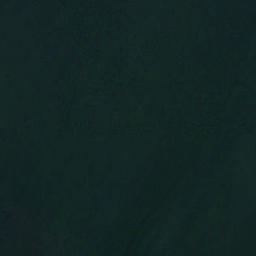 Satellite imagery of Spípiyus Point, CA
