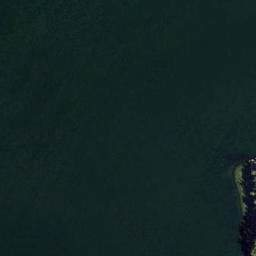 Satellite imagery of Sockeye Point, CA