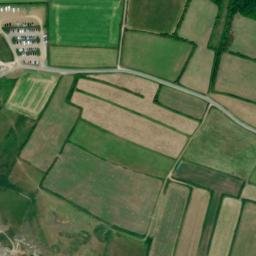 Satellite imagery of Nez de Jobourg, FR