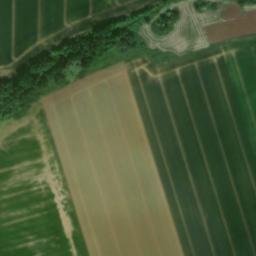 Satellite imagery of Abbaye-aux-Bois 1202-13uu, FR