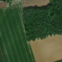 Satellite imagery of Abbaye-aux-Bois 1202-13uu, FR