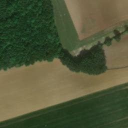 Satellite imagery of Abbaye-aux-Bois 1202-13uu, FR