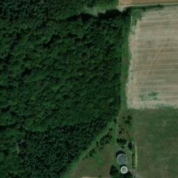 Satellite imagery of 0263001 - A, BE