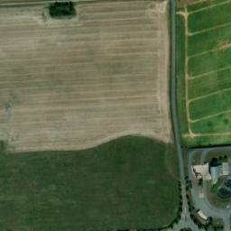 Satellite imagery of 0263001 - A, BE