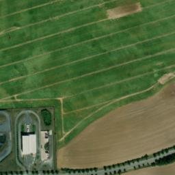 Satellite imagery of 0263001 - A, BE