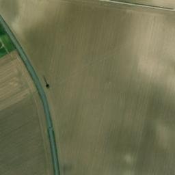 Satellite imagery of 0249202 - A, BE