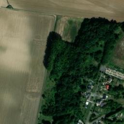 Satellite imagery of 0249202 - A, BE