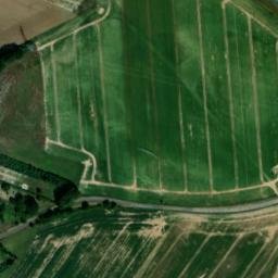 Satellite imagery of 0249202 - A, BE