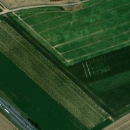 Satellite imagery of 0249203 - B, BE