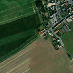 Satellite imagery of 0249203 - B, BE