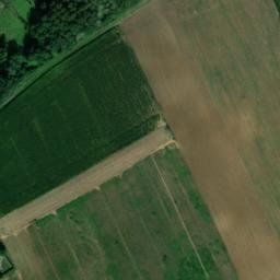 Satellite imagery of 0261703 - B, BE