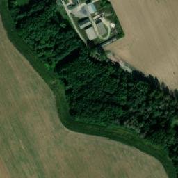 Satellite imagery of 0261703 - B, BE