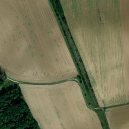 Satellite imagery of 0261703 - B, BE