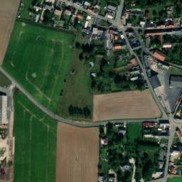 Satellite imagery of 0215601 - A, BE
