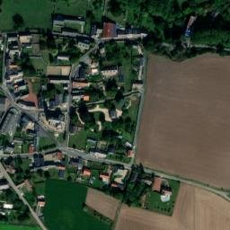 Satellite imagery of 0215601 - A, BE