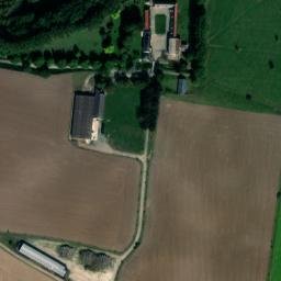 Satellite imagery of 0215601 - A, BE