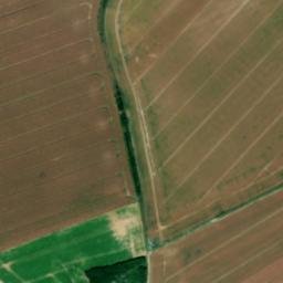 Satellite imagery of 0233801 - A, BE