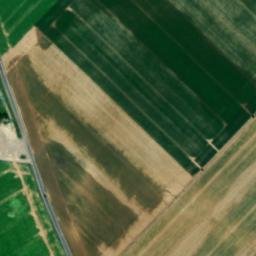 Satellite imagery of 0233801 - A, BE