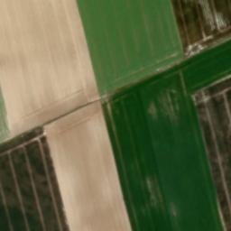 Satellite imagery of 0279004 - A, BE