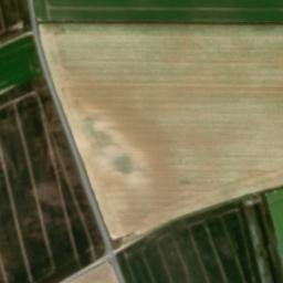 Satellite imagery of 0279004 - A, BE