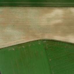 Satellite imagery of 0224801 - A, BE