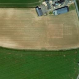 Satellite imagery of 0224801 - A, BE