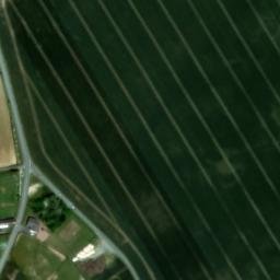 Satellite imagery of 0224801 - A, BE