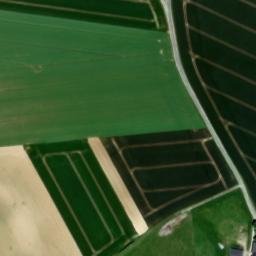 Satellite imagery of 0227404 - C, BE
