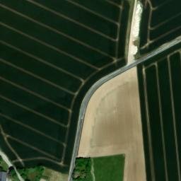 Satellite imagery of 0227404 - C, BE