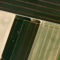 Satellite imagery of 0243301 - A, BE