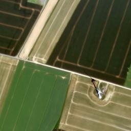 Satellite imagery of 0243301 - A, BE