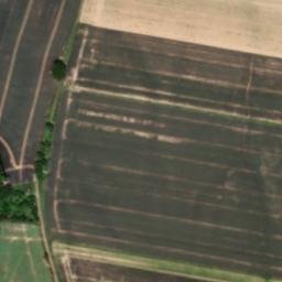Satellite imagery of 0255601 - A, BE
