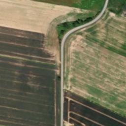 Satellite imagery of 0255601 - A, BE