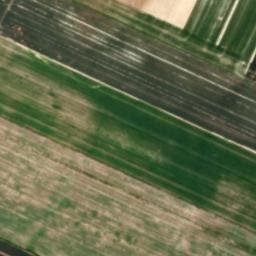 Satellite imagery of 0255601 - A, BE