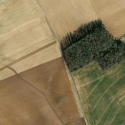 Satellite imagery of 0817802 - A, BE
